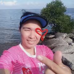 พี่อ็อด แบ่งปันความสุข💯ล้าน