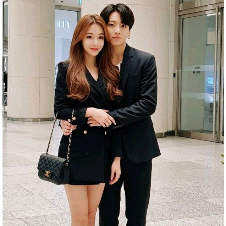 🅑🅣🅢 𝐅𝐮𝐧𝐧𝐲♡ℓ٥ﻻ ﻉ√٥υ♡Ðʍ✌