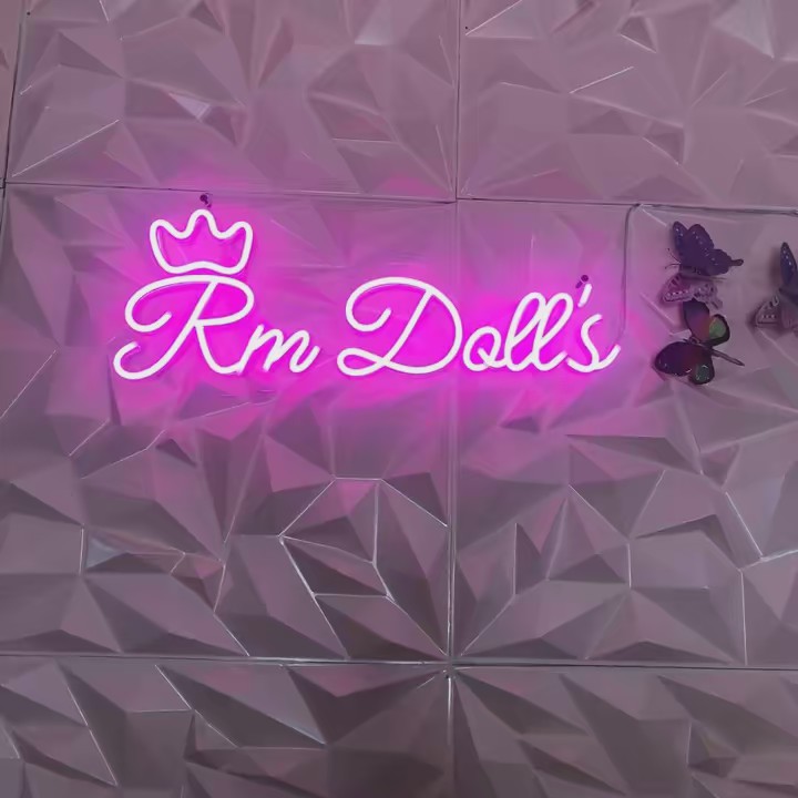 RM_dollsboutique