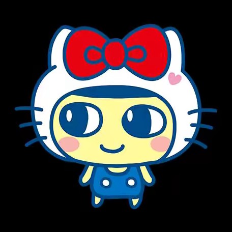 キャラメルゆうな🩵💙