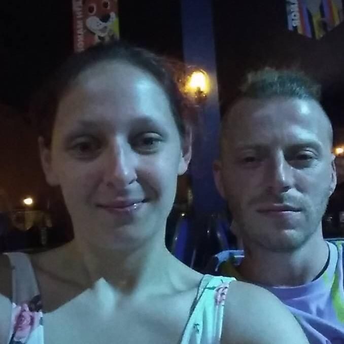 Sophie Louise #crazybitch❤️😍