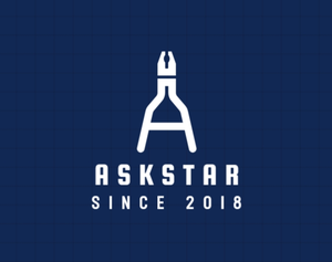AskStar
