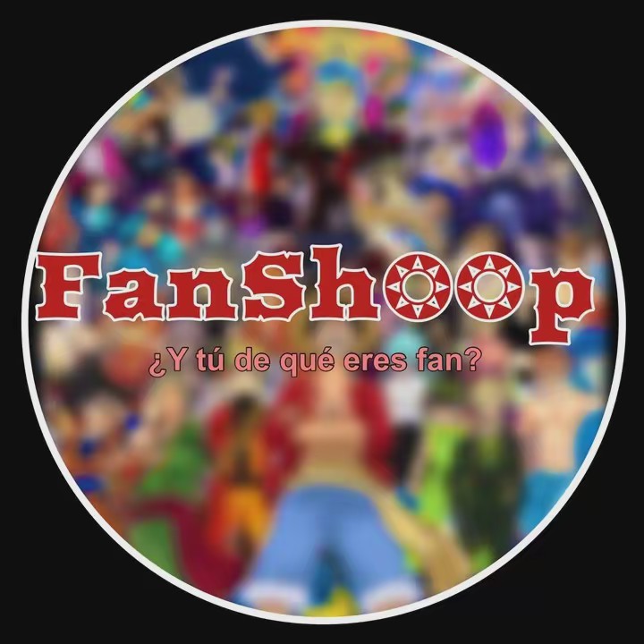 FanShoop