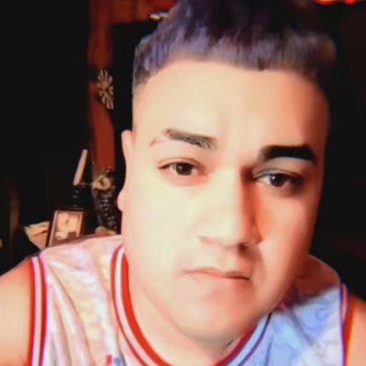 🍀🍀🍀 enriqueVavanni 🍀🍀🍀