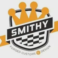 SmithyCustoms