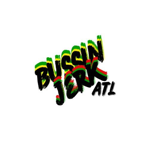 Bussin Jerk Atl