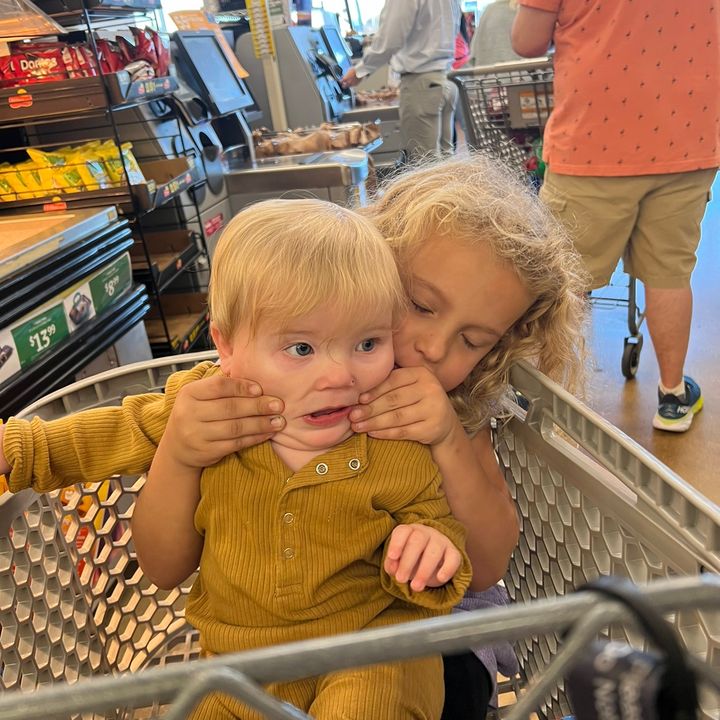 everly.john.macplusmom