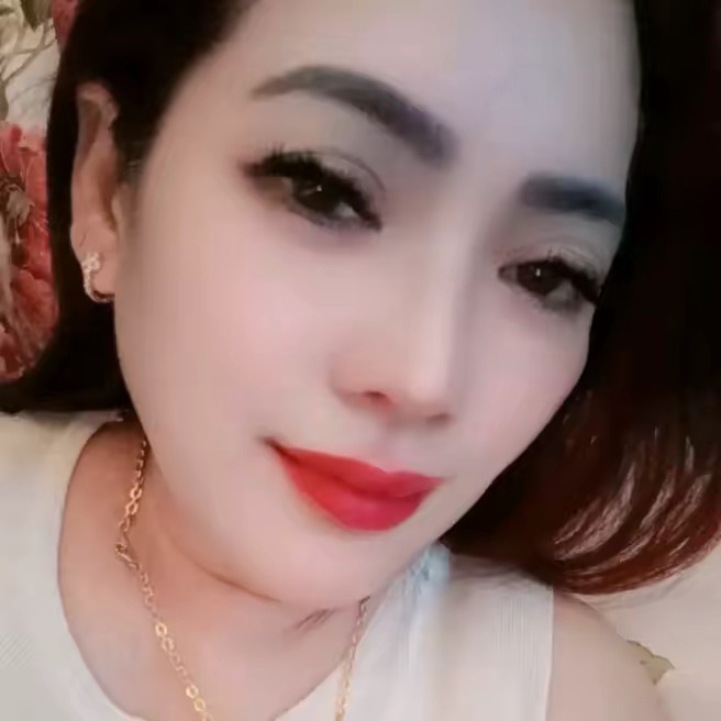 ✰ 𝓙𝗎𝗻︢︣ı 𝓢ı𝘁ֺᦅɾ𝗎s 🍒