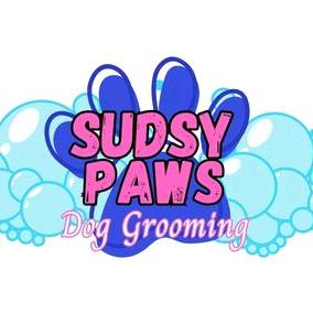 Kristen 🐾Dog Pack🐾🦮🐩