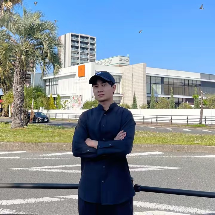 Nguyễn Minh Đức