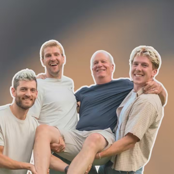 North Valley Group