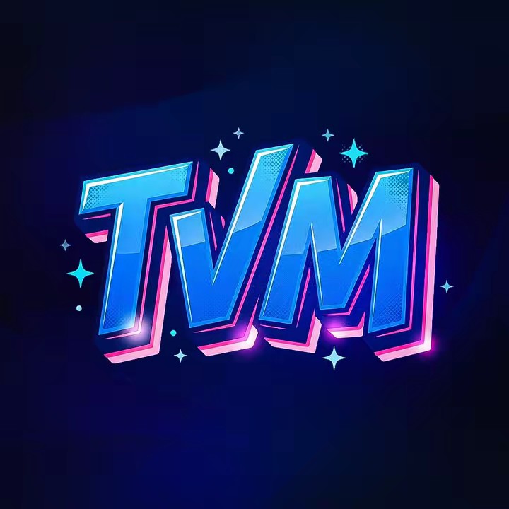 TheVincentMottola (TVM)