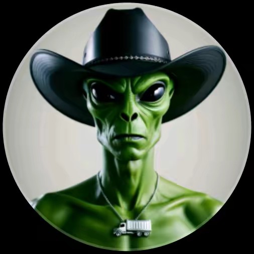 𝕭𝖑𝖊𝖘𝖘𝖊𝖉