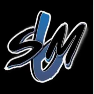 SM6