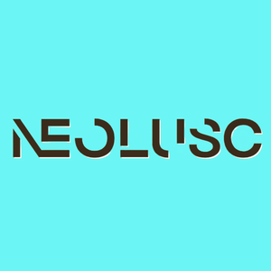Neolusc