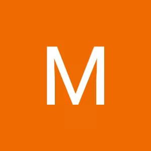 Mirian Bellorin alcala