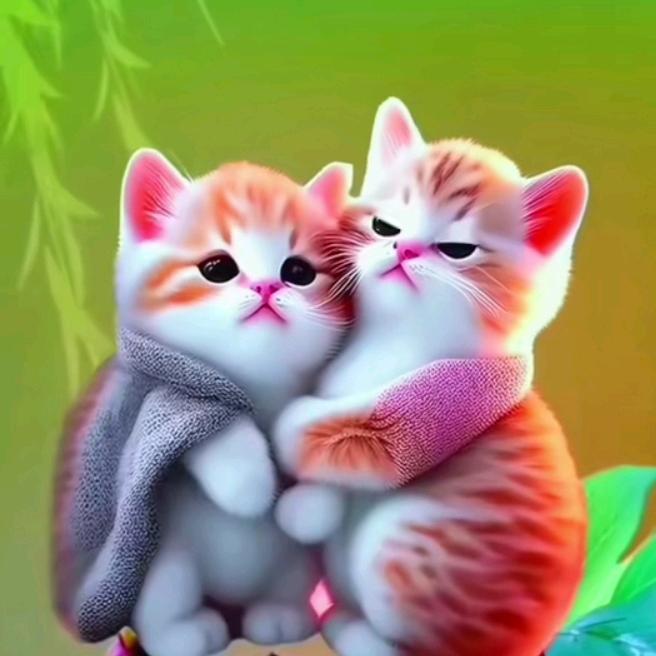 .   💞. NAAZ 💞💞