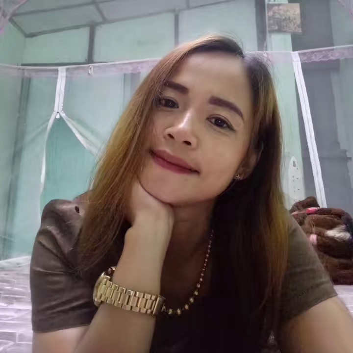 👑🌷Thida_42🌷👑