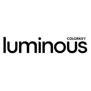 COLORKEY LUMINOUS VIỆT NAM