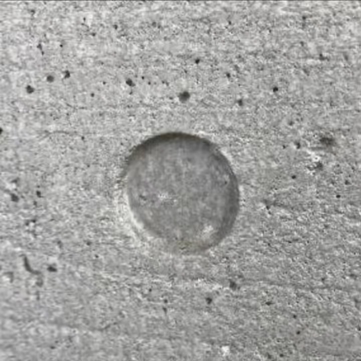 ニュー･リンリン