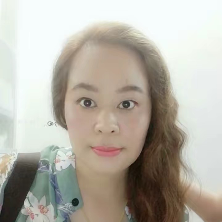 คุณตุ๊รีวิว