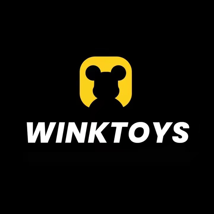 Winktoys Blocks Wonderland