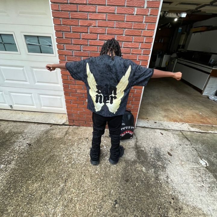 Tj💰🏃🏽🤌🏽😁