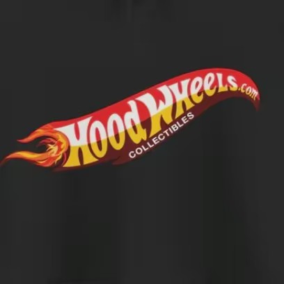 Hood_wheels