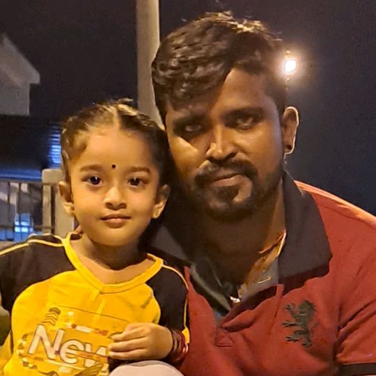 MAS furniture@ kitchen cabinet