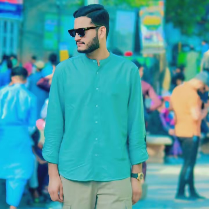 ATiQ MeHaR🇪🇸❤️‍🔥