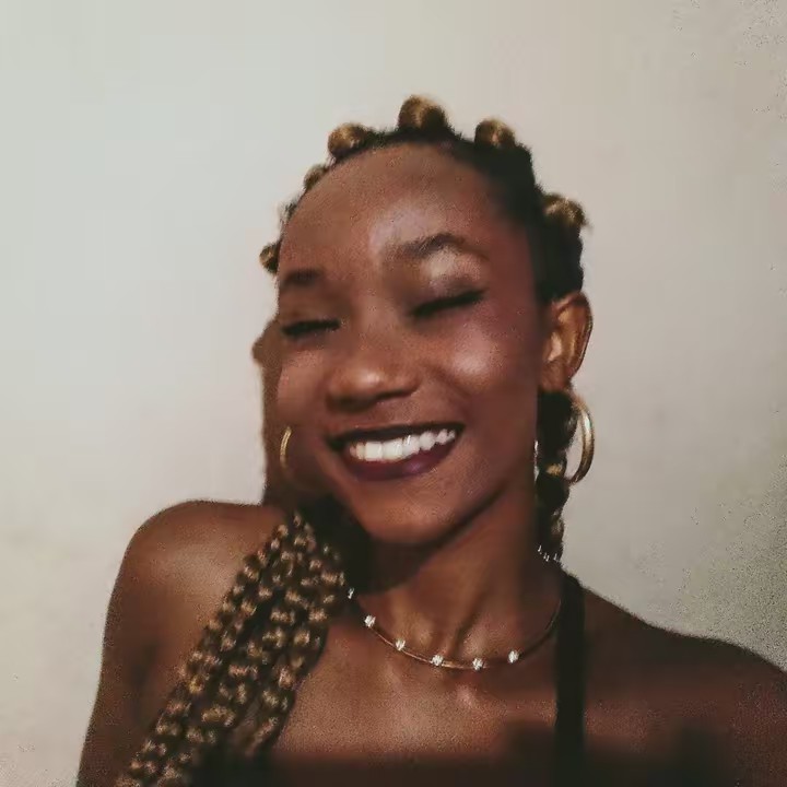 𝐈𝐬𝐚𝐛𝐞𝐥𝐚𝐚💋🤎