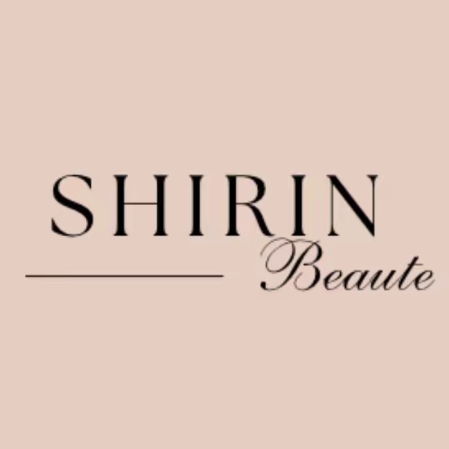 shirin_beaute