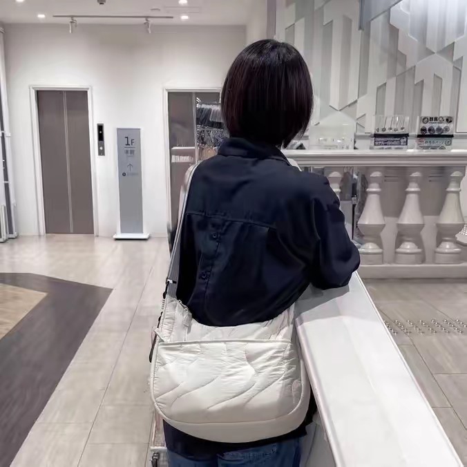 𝙝𝙖𝙧𝙪𝙥𝙞⁺| iPadLife📱🌙