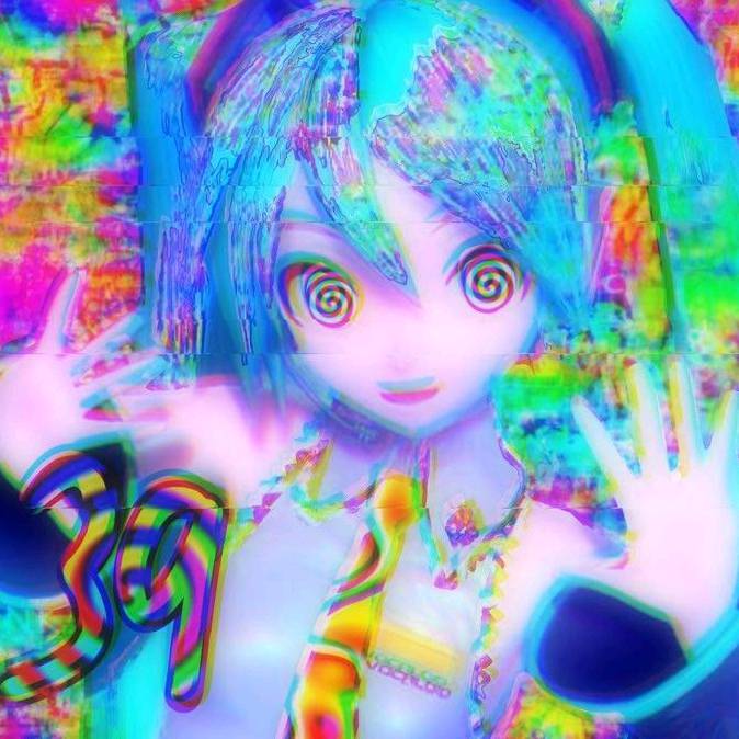 Arlette☆ (Felix's gf)