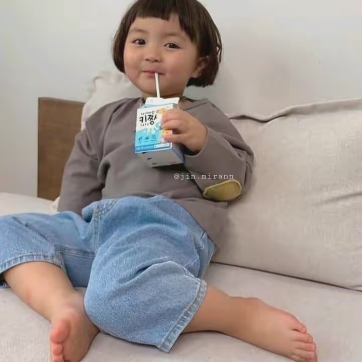 KwmmCastro123❤🥺