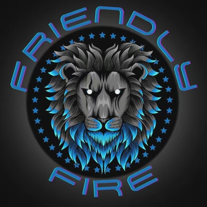 Friendly_Fire_Co