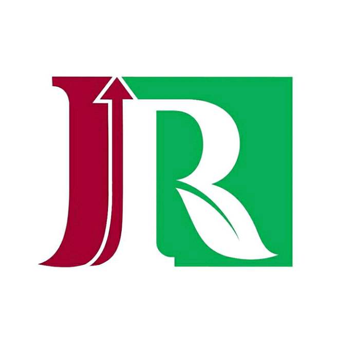 Lcdo. Jonathan Ramírez A.