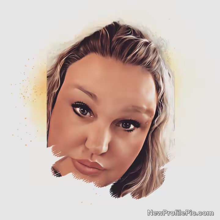 Melissa Whitfield Averette