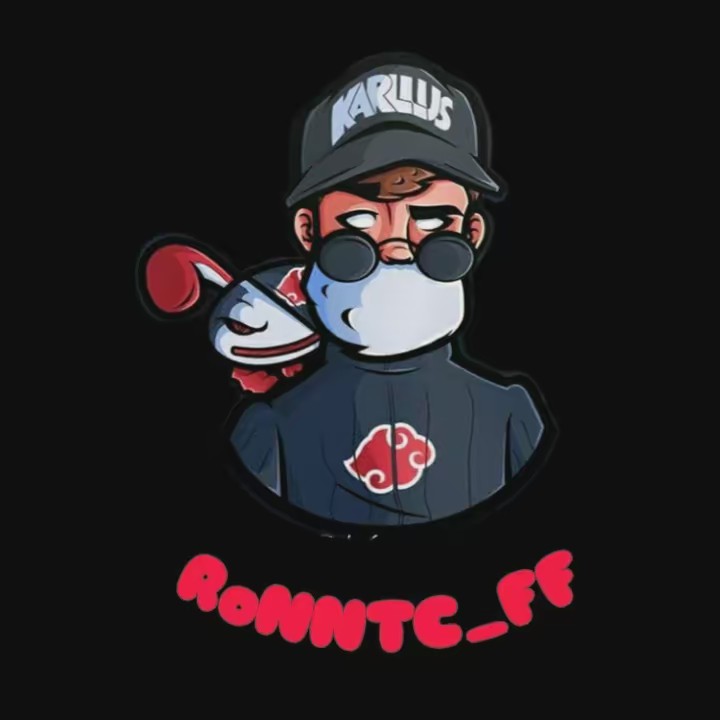 ᴹϟᵀRoNNƬϾ³²º