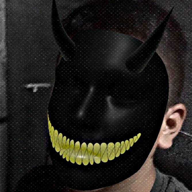 Trailero de la 57 🇲🇽🤙🏼🤠