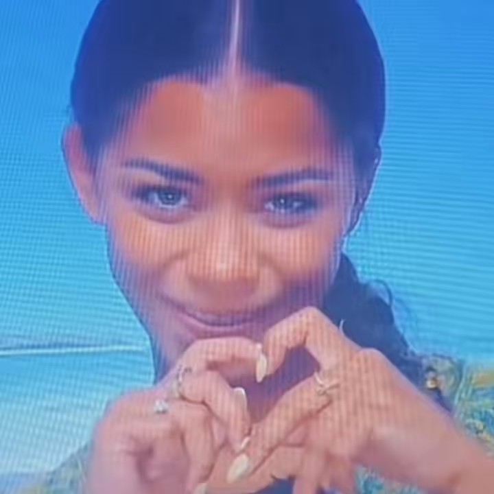 thalia💋🎀🌷💌🩰🍓🌸