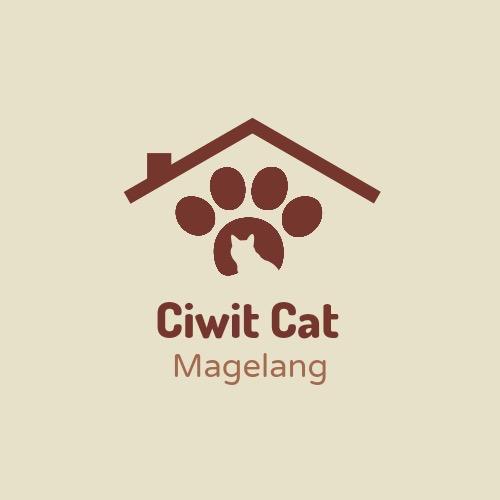 ciwit cat