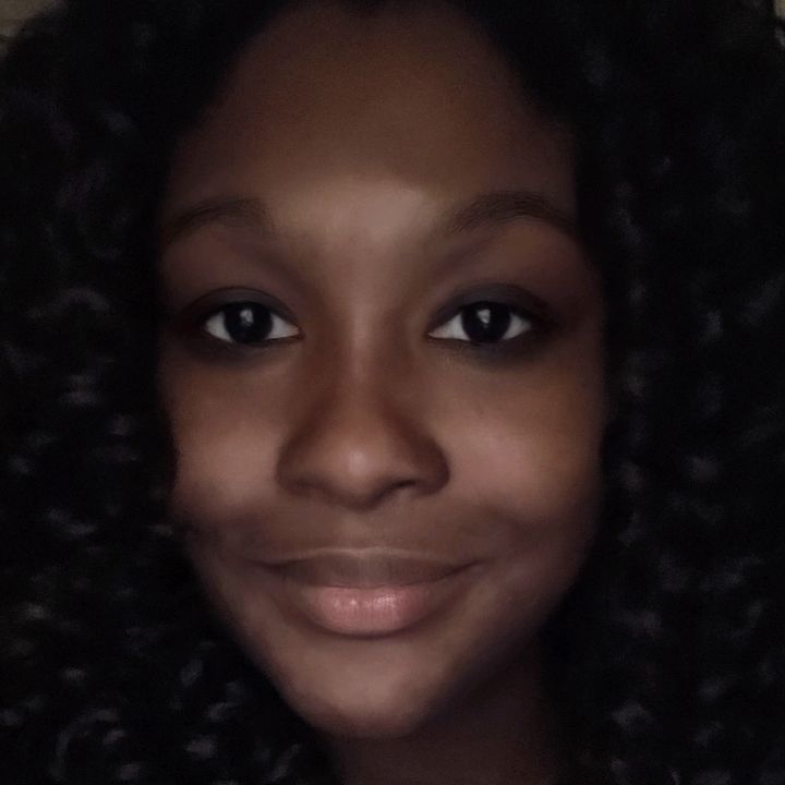 Sakhara J 💎✨️