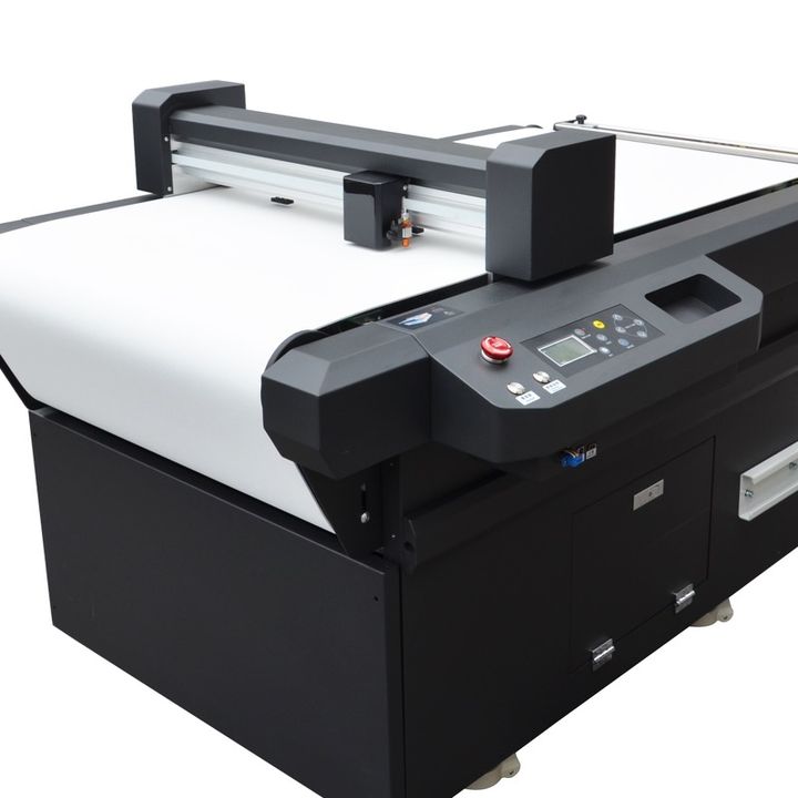 Gunner Shanghai Automation LTD