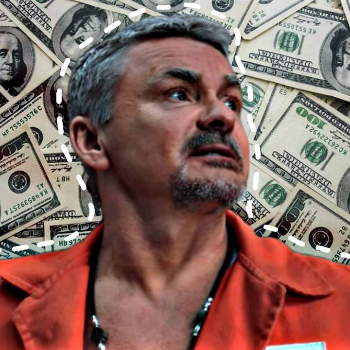 ✪🅣🅞🅧🅘🅒✪