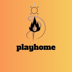 playhome