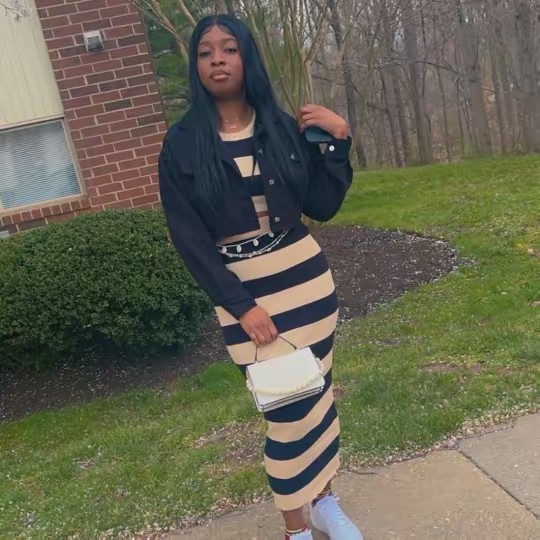 Sënsën'n  Lä Täqüïnëüsë