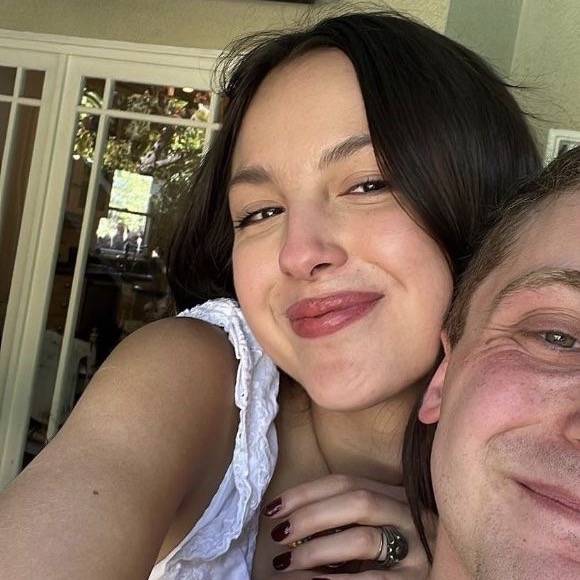 val lvs olivia ♡︎