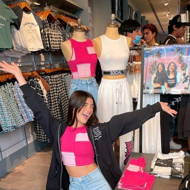 char my queen☝️🤕