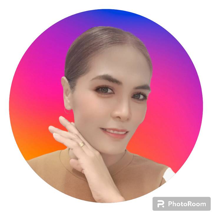 พี่ฝนใต้ ใช้ดีบอกต่อ